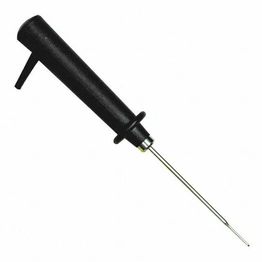 FK21M Test Products International