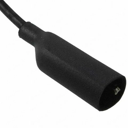 TLS2020 Test Products International