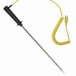 FK12M Test Products International
