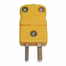 A345 Test Products International