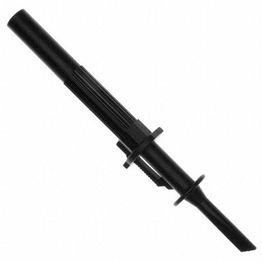 A038B Test Products International