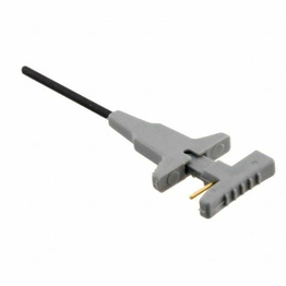 MC1GY Test Products International