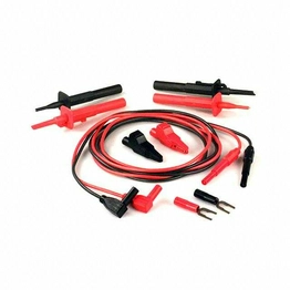 TLS2000RB Test Products International