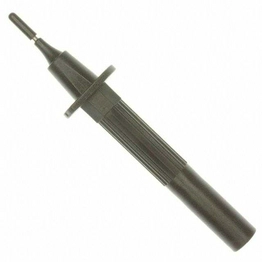 A055B Test Products International