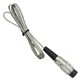 GT19L Test Products International