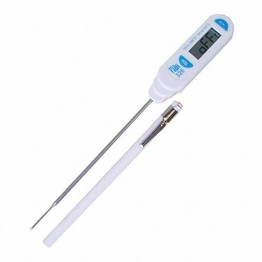 326 Test Products International