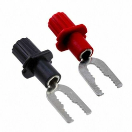 A039 Test Products International
