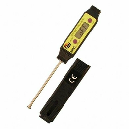319C Test Products International