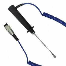 CT11L Test Products International