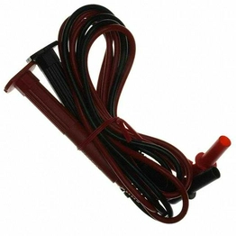 A088 Test Products International