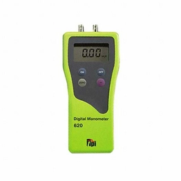 620 Test Products International