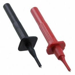 A037 Test Products International
