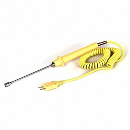 CK11M Test Products International