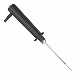 FT21L Test Products International