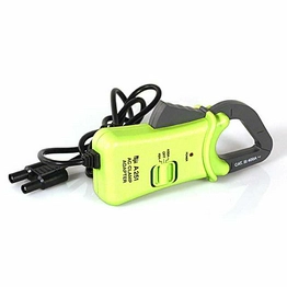 A251 Test Products International