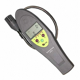 775 Test Products International