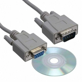 A402 Test Products International