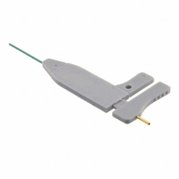 NC1GY Test Products International