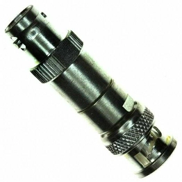 120083 Test Products International