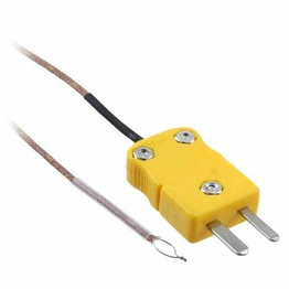 GK11M Test Products International