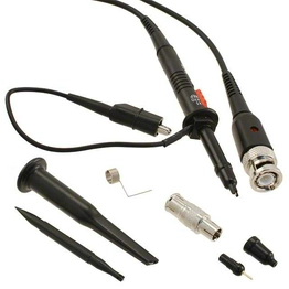 IP250 Test Products International