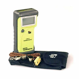 340/C1 Test Products International