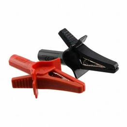 A058 Test Products International