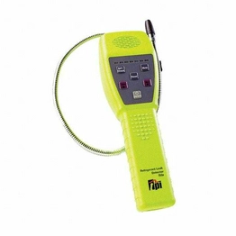 753A Test Products International