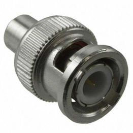 105-52-000 Test Products International