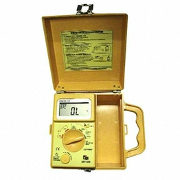 ERT1500 Test Products International