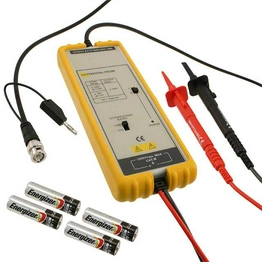 ADF25 Test Products International
