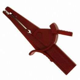 A066R Test Products International