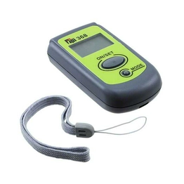 368 Test Products International