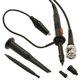 SP60B Test Products International
