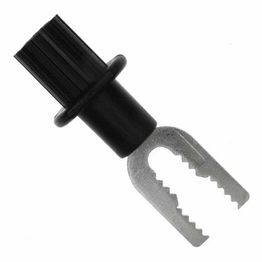 A039B Test Products International