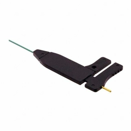 NC1B Test Products International