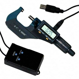 3M301R-NB Test Products International