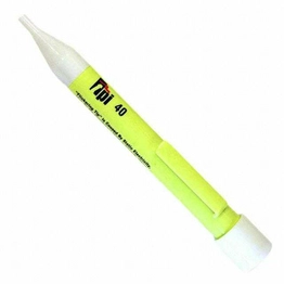 40 Test Products International