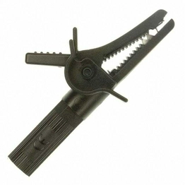 A058B Test Products International