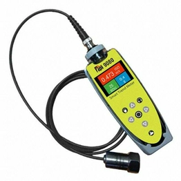 9080 Test Products International
