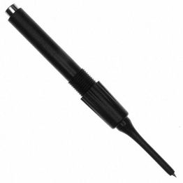A083B Test Products International