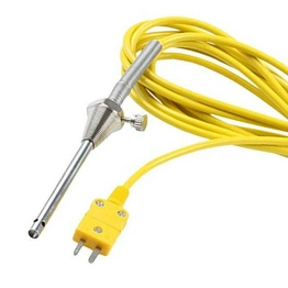 GK20M Test Products International