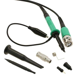 P250B Test Products International