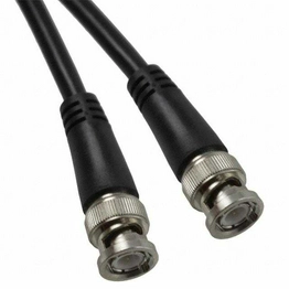 62-024-1M Test Products International