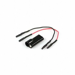 NCDUAL Test Products International