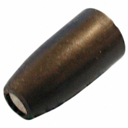 A712 Test Products International