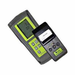 709A740 Test Products International