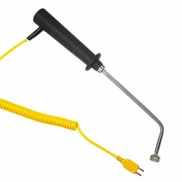 CK22M Test Products International