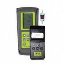 709A740C1 Test Products International