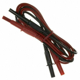 A087 Test Products International